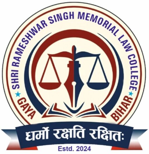 srsmlcgaya logo
